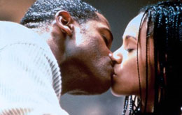 Set it off