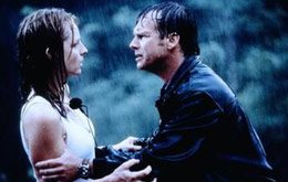 Twister