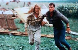 Twister