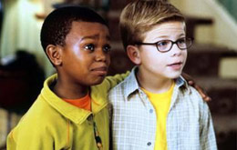 Stuart Little 2