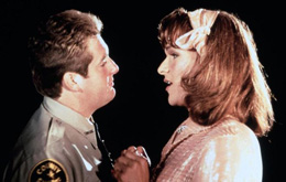 To Wong Foo, Thanks for everything, Julie Newmar