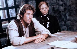 Sommersby