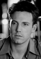 Ben_Affleck