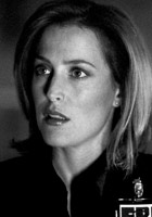 Gillian_Anderson
