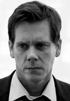 Kevin Bacon