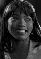 Angela Bassett