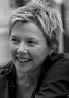 Annette Bening