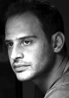 Moritz Bleibtreu