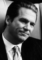 Jeff Bridges