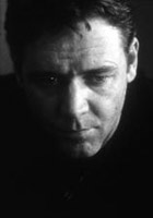 Russell Crowe