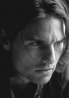 Tom Cruise