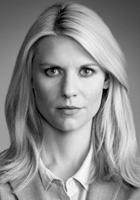 Claire Danes