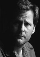 Jeff Daniels