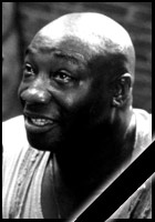 Michael Clarke Duncan
