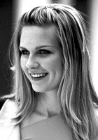 Kirsten Dunst