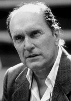 Robert Duvall