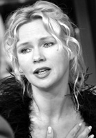 Veronica Ferres