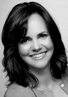 Sally Field