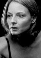 Jodie Foster