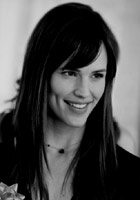 Jennifer_Garner