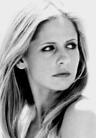 Sarah_Michelle_Gellar