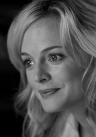 Heather_Graham