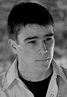 Josh Hartnett