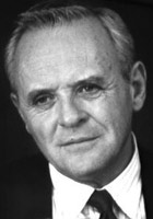 Anthony Hopkins
