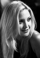 Kate Hudson