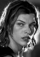 Milla_Jovovich