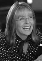 Diane Keaton