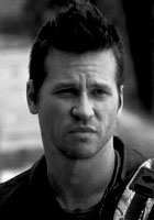 Val Kilmer