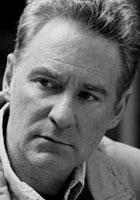 Kevin Kline