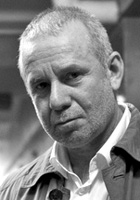Joachim Król
