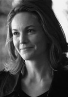Diane Lane