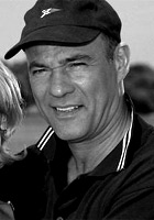 Heiner Lauterbach