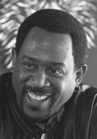 Martin Lawrence