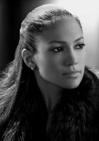 Jennifer Lopez