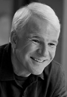 Steve_Martin