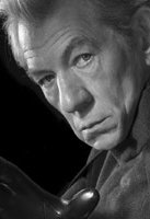 Ian_McKellen