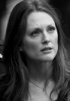 Julianne_Moore