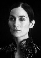 Carrie_Anne_Moss