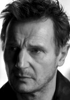 Liam Neeson