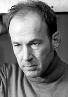 Ulrich Noethen