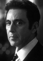 Al_Pacino