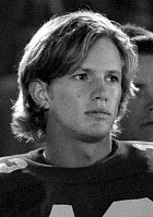 Kip Pardue
