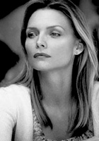 Michelle_Pfeiffer