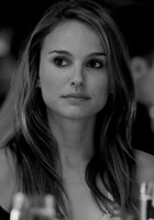 Natalie_Portman