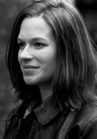 Franka Potente