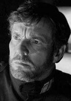 Dennis Quaid